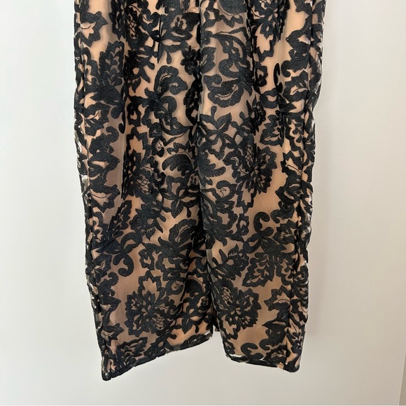 Lovers + Friends LA Farley Bustier Dress - Picture 8 of 11